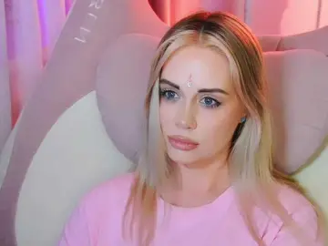 Bongacams Sex Chat of 000---