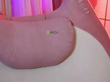 Bongacams Live Sex of 000---