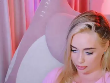 Bongacams Live Sex of 000---