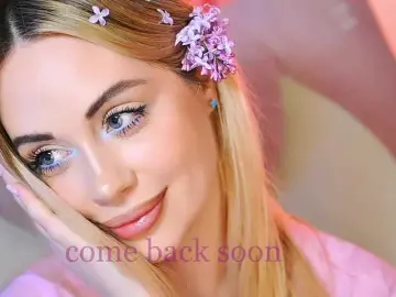 Bongacams Free Live Porn of 000---