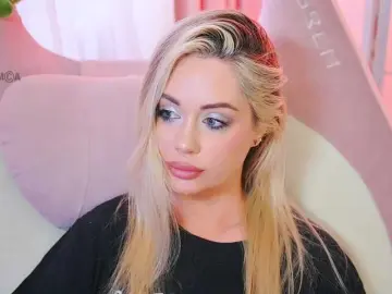 Bongacams Free Porn Cam of 000---