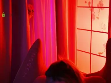 Bongacams Sex Chat of 000---