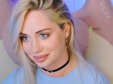 Bongacams Live Sex of 000---