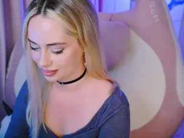 Bongacams Free Live Porn of 000---
