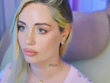 Bongacams Free Porn Cam of 000---