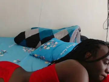 Bongacams Free Live Porn of CatsAlley