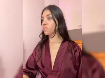 Bongacams Free Live Porn of CheryelFoxx