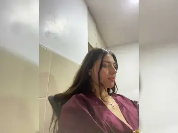 Bongacams Private Sex Chat of CheryelFoxx