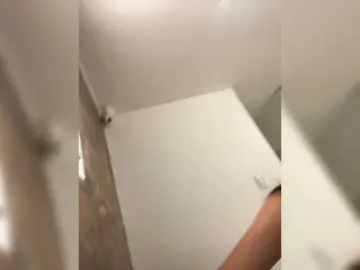 Bongacams Live Sex of CheryelFoxx