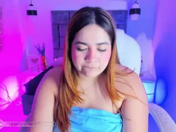 Bongacams Nude Webcam of Jisoosquirt