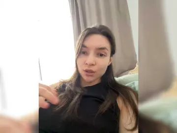 Bongacams Adult Webcam of Renaw