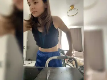 Bongacams Private Sex Chat of Renaw