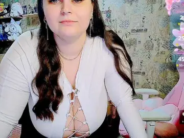 Bongacams Adult Webcams of SinfulWhisper