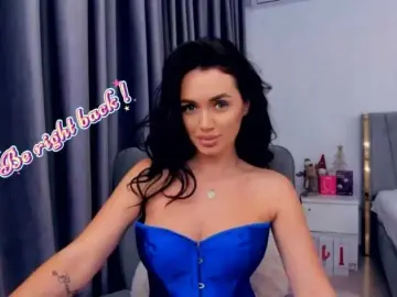 Bongacams Free Live Porn of jessykm123