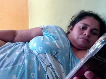 Bongacams Watch Live Sex Cams of mia-naughty