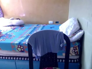Bongacams Sex Cam of mia-naughty