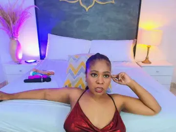 Bongacams Best live sex cam show of AlisonTravis