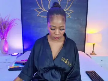 Bongacams Live Porn of AlisonTravis