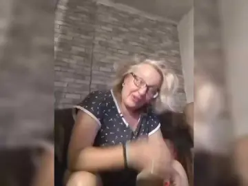 Bongacams Adult Webcam of CerdAyaz