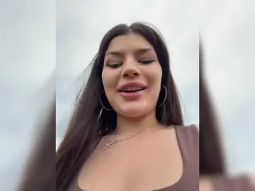 Bongacams Best live sex cam show of -MaybeBaby-