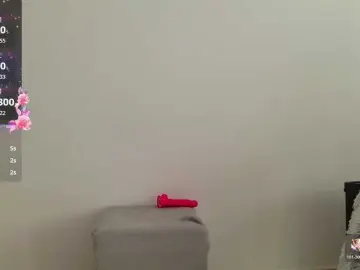 Bongacams Sex Cam of Danger-Doll