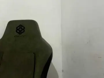 Bongacams Best live sex cam show of MaganAveni