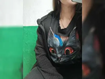 Bongacams Best Webcam of pevicha
