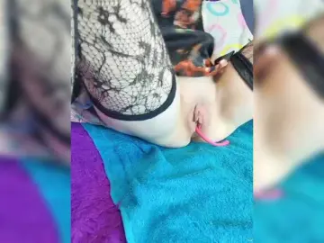 Bongacams Best live sex cam show of pevicha