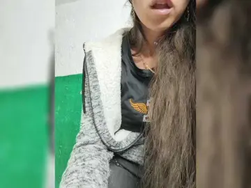 Bongacams Live Sex of pevicha