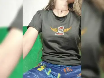 Bongacams Live Sex Cam of pevicha