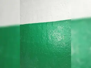 Bongacams Live Porn of pevicha