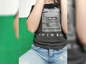 Bongacams Free Porn Cam of pevicha