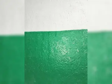 Bongacams Best live sex cam show of pevicha