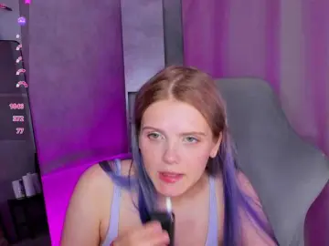 Bongacams Watch Live Sex Cams of Alisa-Allison