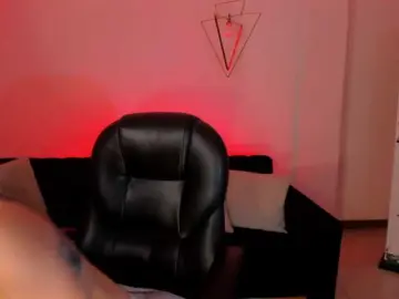 Bongacams Private Sex Chat of BellaStorm1