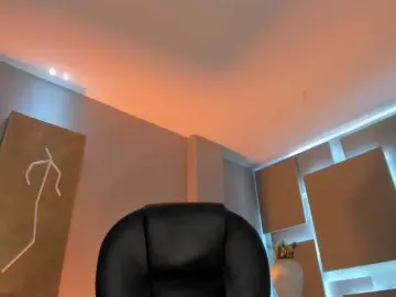 Bongacams Best Webcam of BellaStorm1