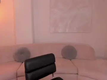 Bongacams Sex Chat of EmmaMonroe