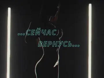 Bongacams Adult Webcams of Olivija2020