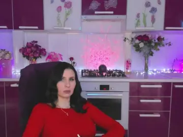 Bongacams Live Sex Cam of Olivija2020