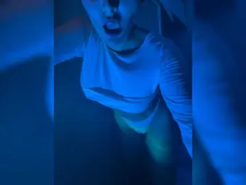 Bongacams Free Live Porn of Su-Velvet