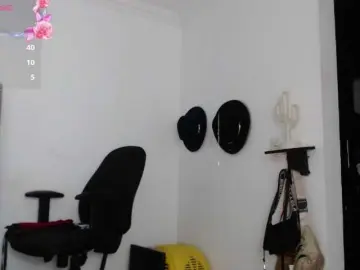 Bongacams Sex Chat of aliceparcket