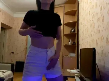 Bongacams Free Porn Cam of komerialimoros