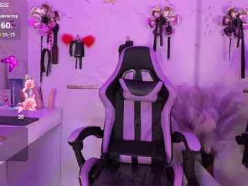 Bongacams Best live sex cam show of Natasha-Adams
