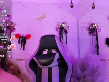 Bongacams Free Porn Cam of Natasha-Adams