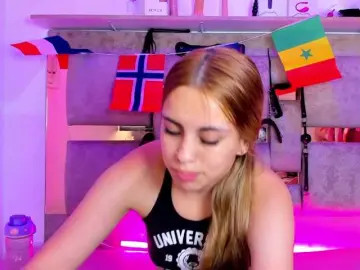 Bongacams Watch Live Sex Cams of Natasha-Adams