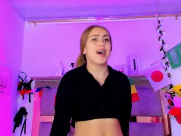 Bongacams Best live sex cam show of Natasha-Adams
