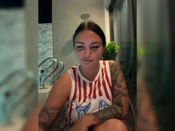 Bongacams Free Porn Cam of TokionaJoe