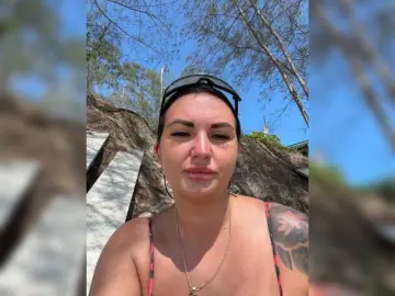 Bongacams Best live sex cam show of TokionaJoe