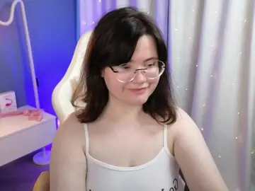 Bongacams Live Sex of Alicezen