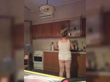 Bongacams Adult Webcam of JennaDeluxe